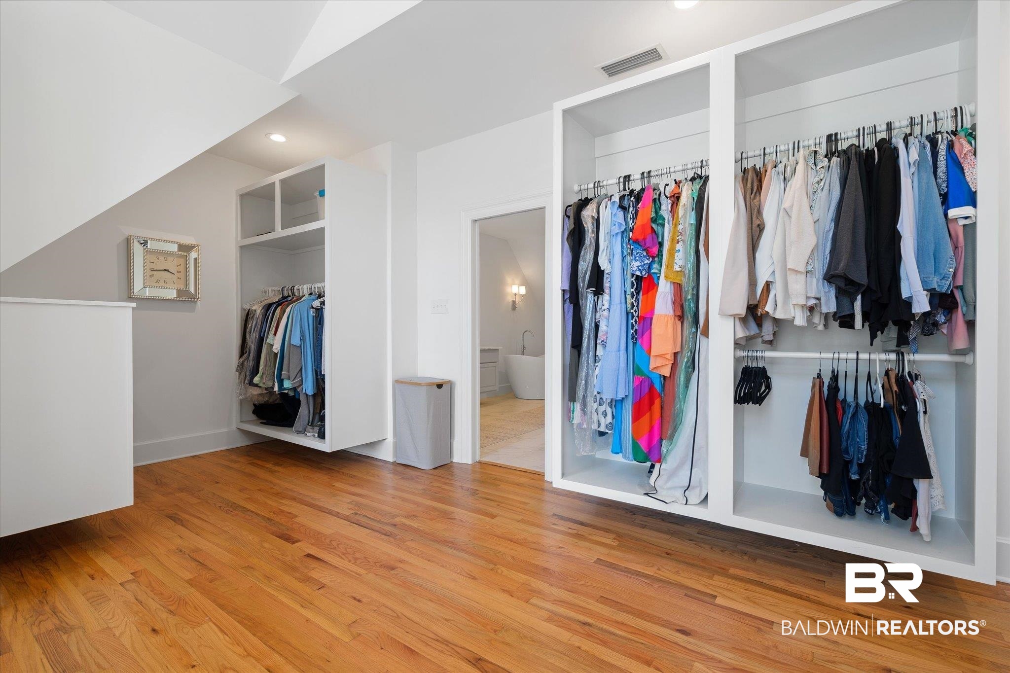 2400 Spring Hill Avenue Mobile, AL 36607 - Photo 27 of 50