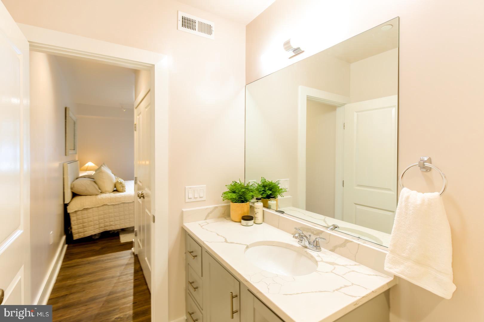 1928 Naylor Road Southeast, Unit 503 Washington, DC 20020 - Photo 3 of 42