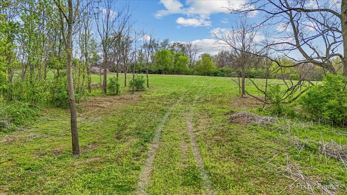 Lot 2-3-4 North Valley Hill Road McHenry, IL 60050 - Photo 13 of 18