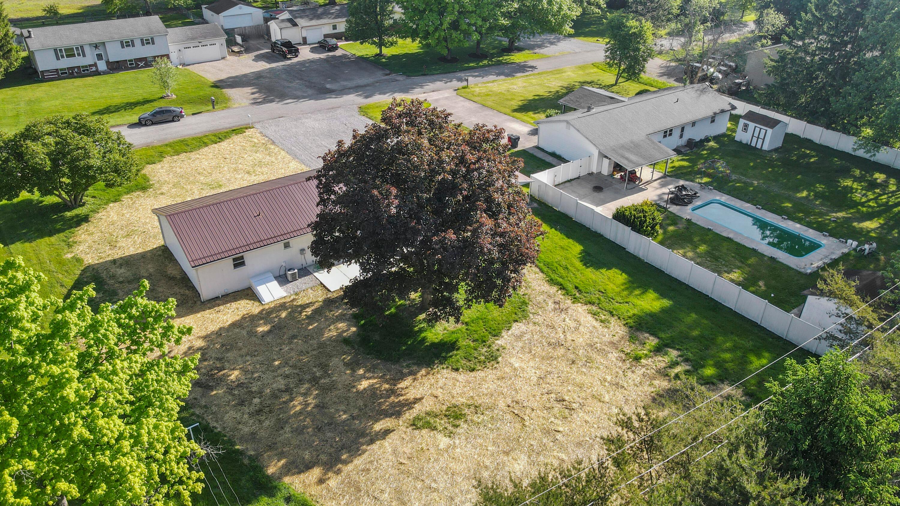 197 Helen Road Southwest Pataskala, OH 43062 - Photo 13 of 53 DJI_0365