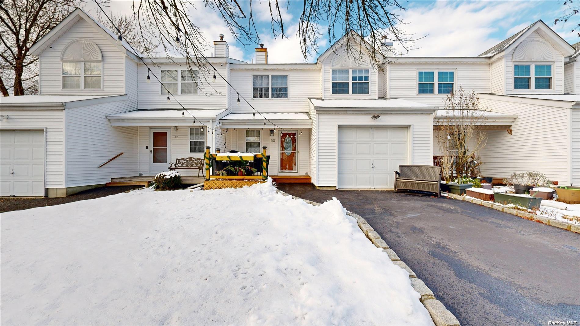 50 Elm Street Central Islip, NY 11722 - Photo 1 of 1