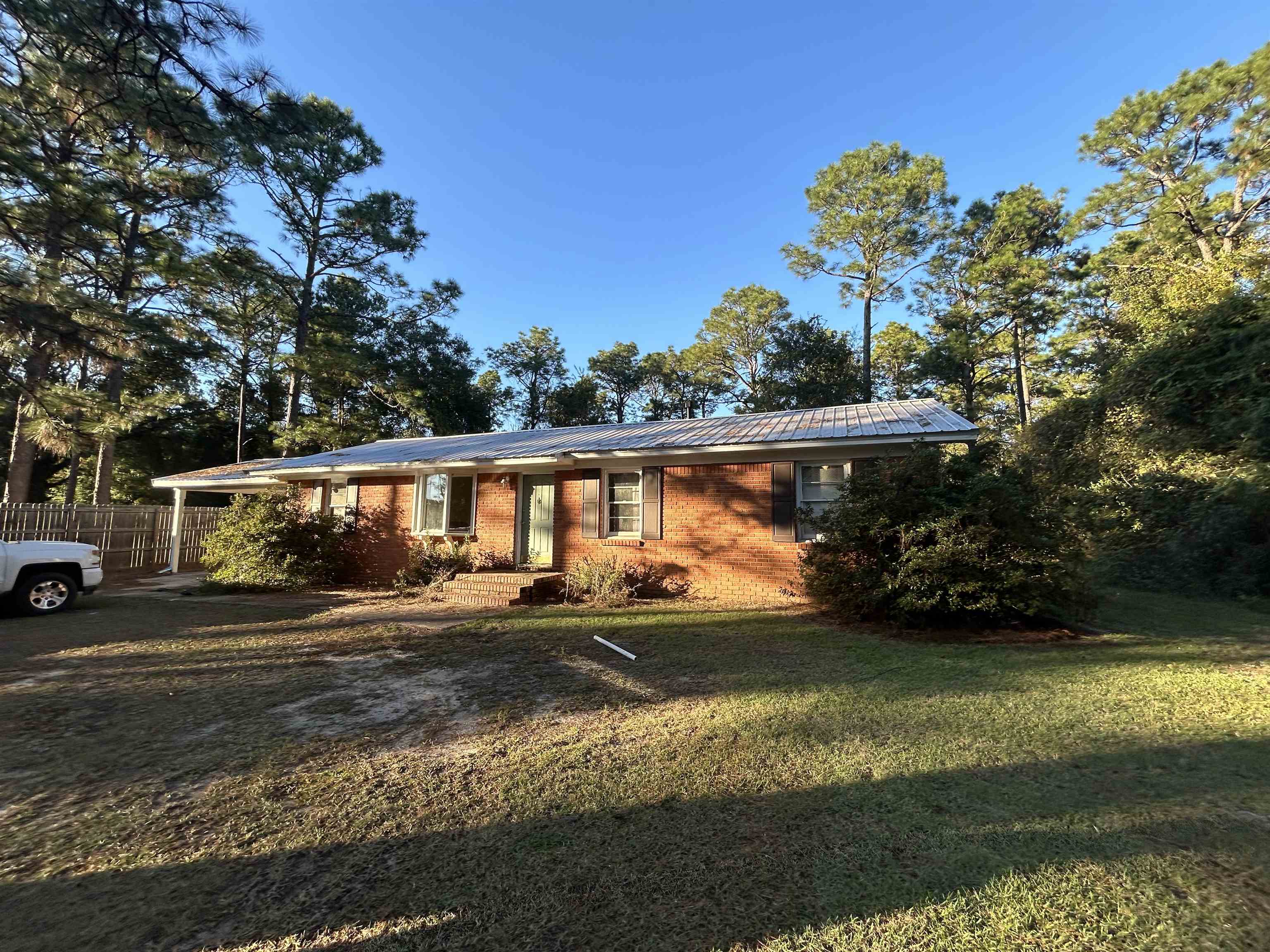 32140 Buzbee Road Daphne, AL 36527 - Photo 1 of 10 Front Of Structure