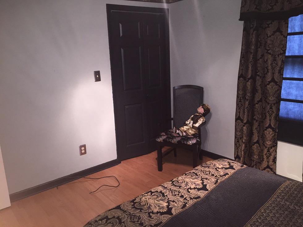 864 Mill Springs Road Nancy, KY 42544 - Photo 13 of 18 Additional Photo