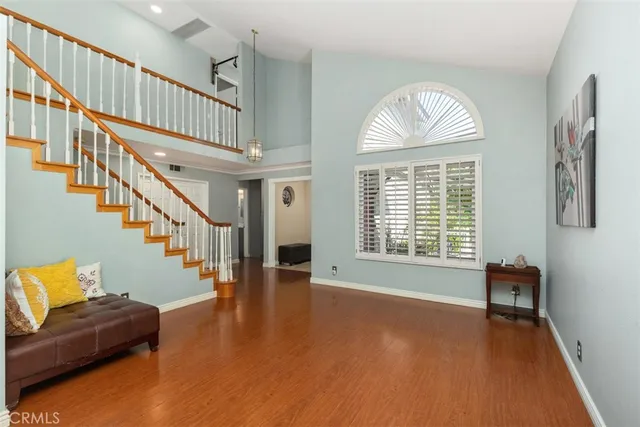 $1,649,000 | 28621 Rancho Del Sol, Laguna Niguel, CA 92677