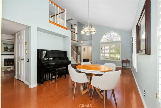 $1,649,000 | 28621 Rancho Del Sol, Laguna Niguel, CA 92677