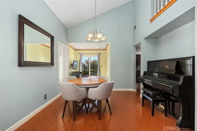 $1,649,000 | 28621 Rancho Del Sol, Laguna Niguel, CA 92677