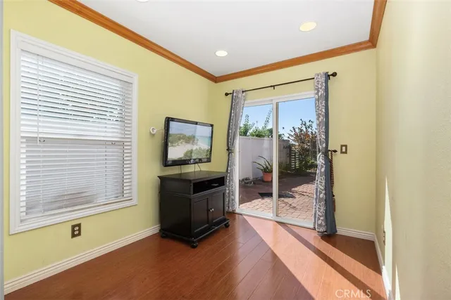 $1,649,000 | 28621 Rancho Del Sol, Laguna Niguel, CA 92677