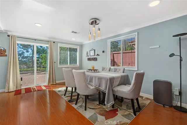 $1,649,000 | 28621 Rancho Del Sol, Laguna Niguel, CA 92677