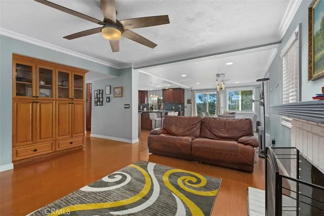 $1,649,000 | 28621 Rancho Del Sol, Laguna Niguel, CA 92677