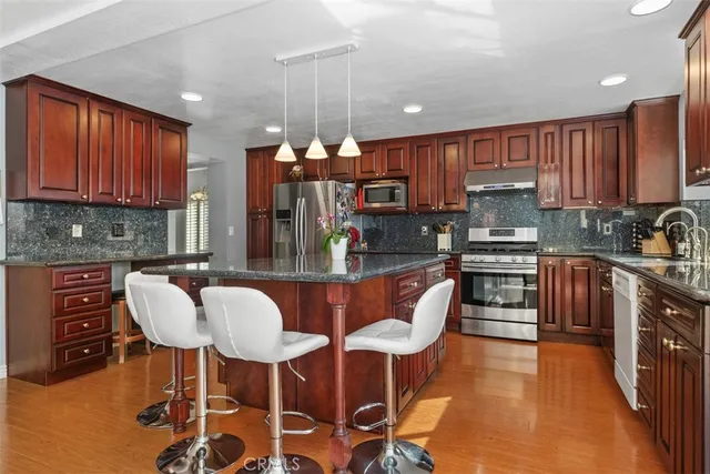 $1,649,000 | 28621 Rancho Del Sol, Laguna Niguel, CA 92677