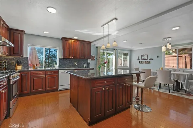 $1,649,000 | 28621 Rancho Del Sol, Laguna Niguel, CA 92677