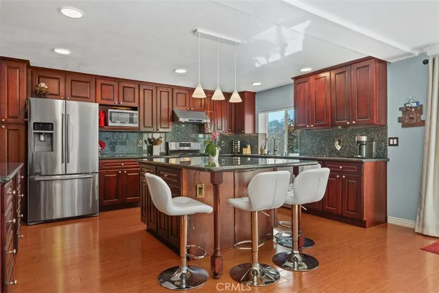 $1,649,000 | 28621 Rancho Del Sol, Laguna Niguel, CA 92677