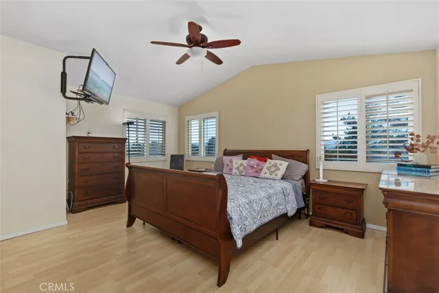 $1,649,000 | 28621 Rancho Del Sol, Laguna Niguel, CA 92677