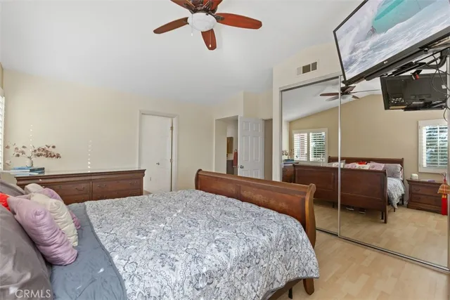 $1,649,000 | 28621 Rancho Del Sol, Laguna Niguel, CA 92677