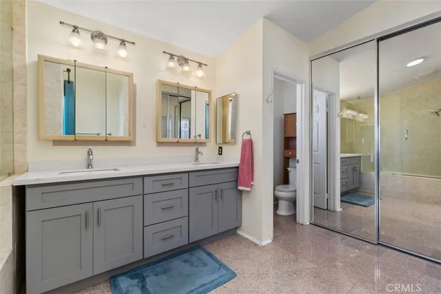 $1,649,000 | 28621 Rancho Del Sol, Laguna Niguel, CA 92677