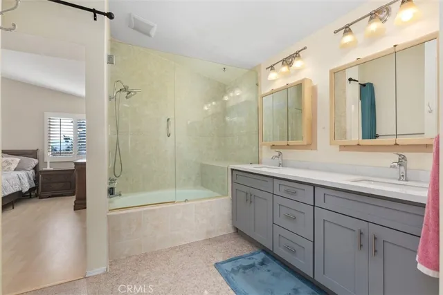 $1,649,000 | 28621 Rancho Del Sol, Laguna Niguel, CA 92677