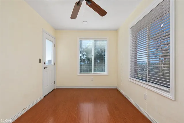 $1,649,000 | 28621 Rancho Del Sol, Laguna Niguel, CA 92677