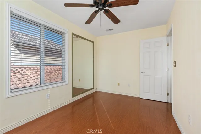 $1,649,000 | 28621 Rancho Del Sol, Laguna Niguel, CA 92677