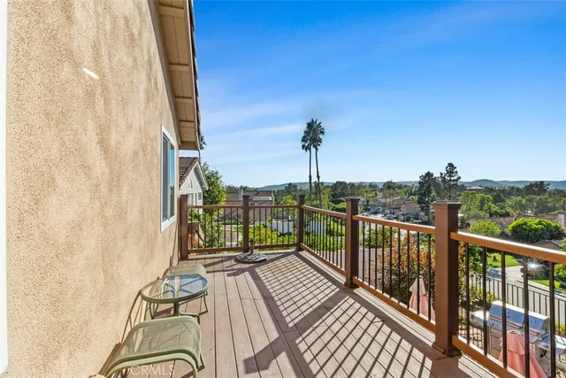 $1,649,000 | 28621 Rancho Del Sol, Laguna Niguel, CA 92677