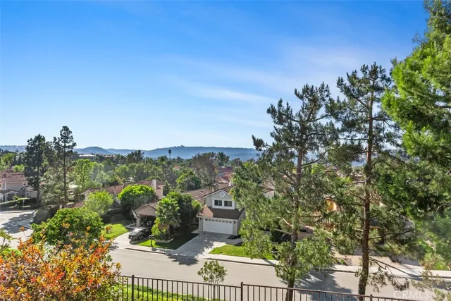 $1,649,000 | 28621 Rancho Del Sol, Laguna Niguel, CA 92677