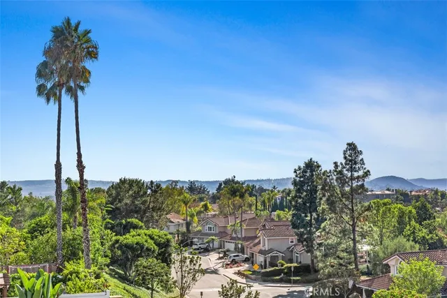 $1,649,000 | 28621 Rancho Del Sol, Laguna Niguel, CA 92677
