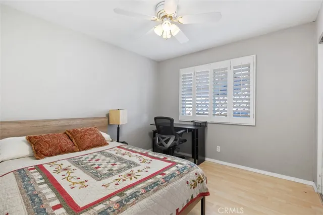 $1,649,000 | 28621 Rancho Del Sol, Laguna Niguel, CA 92677