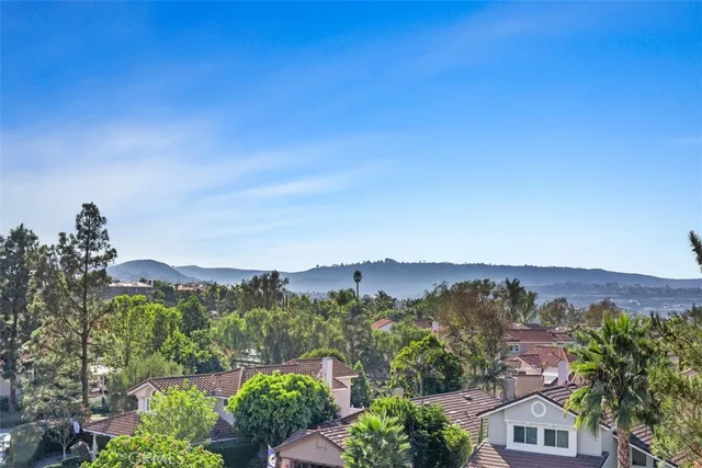$1,649,000 | 28621 Rancho Del Sol, Laguna Niguel, CA 92677