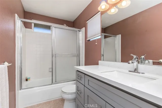 $1,649,000 | 28621 Rancho Del Sol, Laguna Niguel, CA 92677