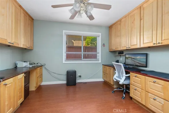 $1,649,000 | 28621 Rancho Del Sol, Laguna Niguel, CA 92677