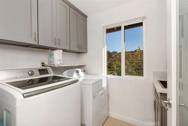 $1,649,000 | 28621 Rancho Del Sol, Laguna Niguel, CA 92677