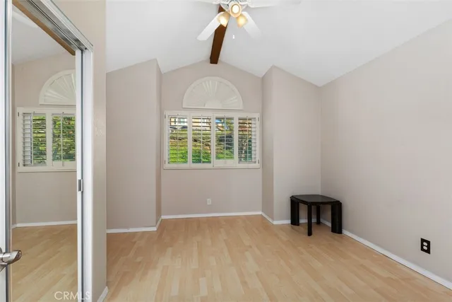 $1,649,000 | 28621 Rancho Del Sol, Laguna Niguel, CA 92677