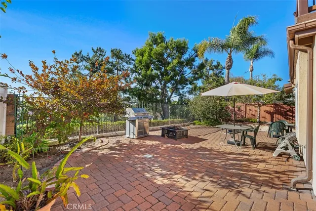 $1,649,000 | 28621 Rancho Del Sol, Laguna Niguel, CA 92677