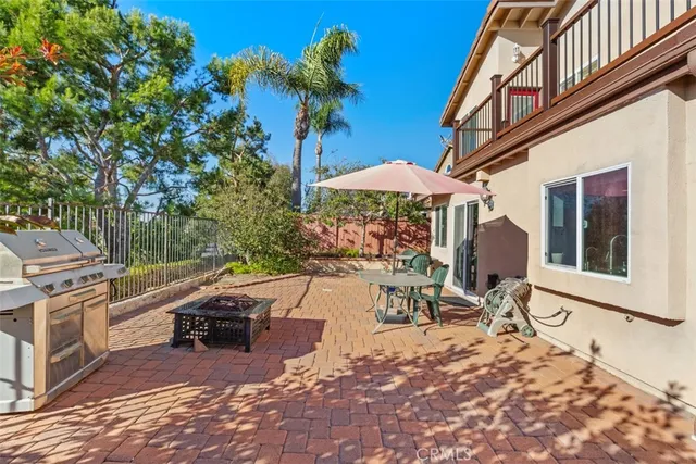 $1,649,000 | 28621 Rancho Del Sol, Laguna Niguel, CA 92677