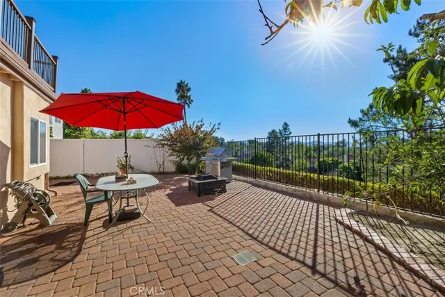 $1,649,000 | 28621 Rancho Del Sol, Laguna Niguel, CA 92677