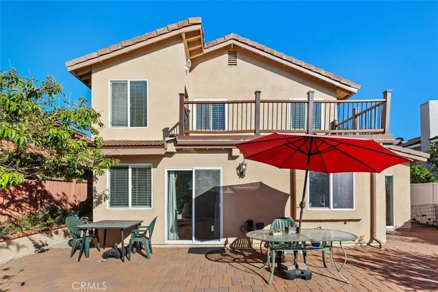 $1,649,000 | 28621 Rancho Del Sol, Laguna Niguel, CA 92677