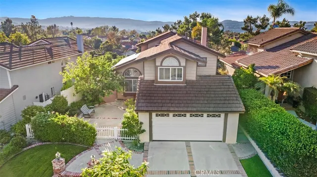 $1,649,000 | 28621 Rancho Del Sol, Laguna Niguel, CA 92677