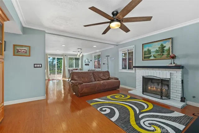 $1,649,000 | 28621 Rancho Del Sol, Laguna Niguel, CA 92677