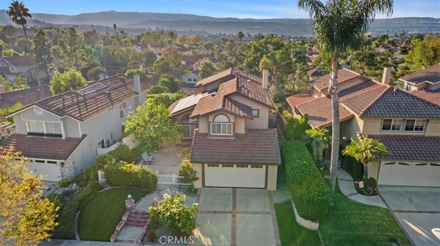 $1,649,000 | 28621 Rancho Del Sol, Laguna Niguel, CA 92677