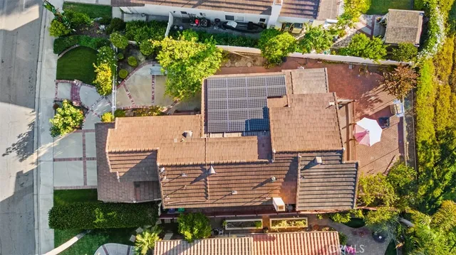 $1,649,000 | 28621 Rancho Del Sol, Laguna Niguel, CA 92677