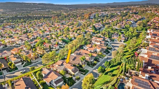 $1,649,000 | 28621 Rancho Del Sol, Laguna Niguel, CA 92677