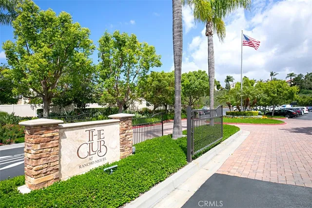 $1,649,000 | 28621 Rancho Del Sol, Laguna Niguel, CA 92677