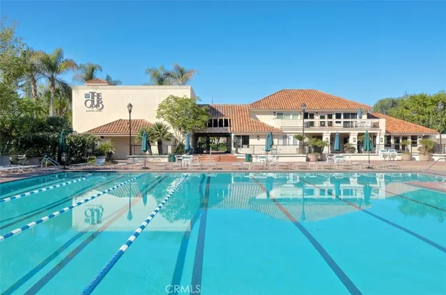 $1,649,000 | 28621 Rancho Del Sol, Laguna Niguel, CA 92677