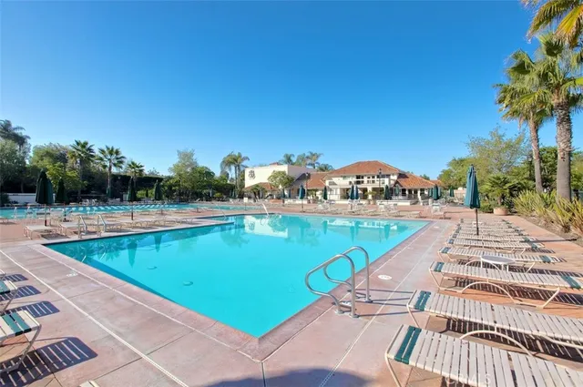 $1,649,000 | 28621 Rancho Del Sol, Laguna Niguel, CA 92677