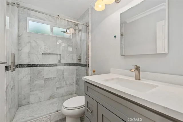 $1,649,000 | 28621 Rancho Del Sol, Laguna Niguel, CA 92677