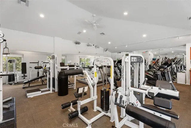 $1,649,000 | 28621 Rancho Del Sol, Laguna Niguel, CA 92677