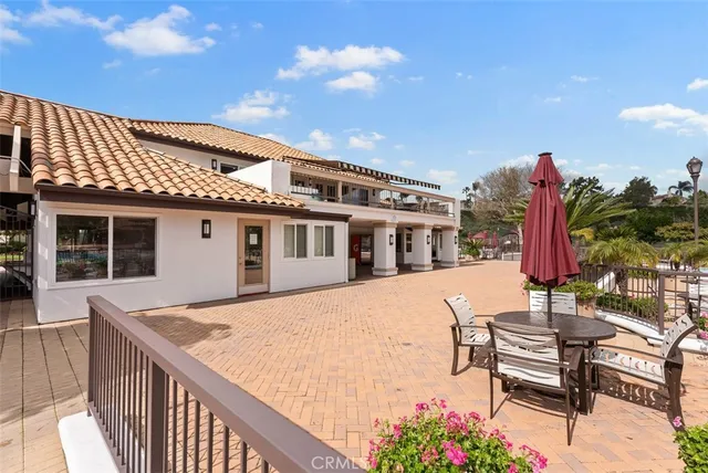 $1,649,000 | 28621 Rancho Del Sol, Laguna Niguel, CA 92677