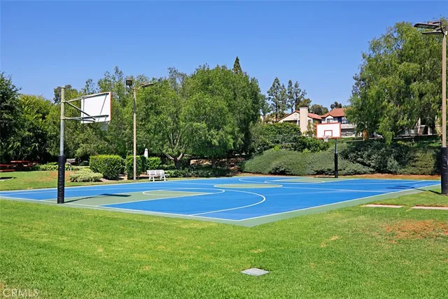 $1,649,000 | 28621 Rancho Del Sol, Laguna Niguel, CA 92677