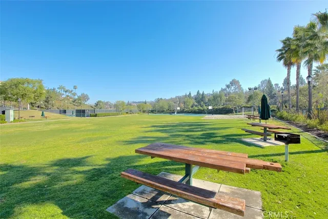 $1,649,000 | 28621 Rancho Del Sol, Laguna Niguel, CA 92677