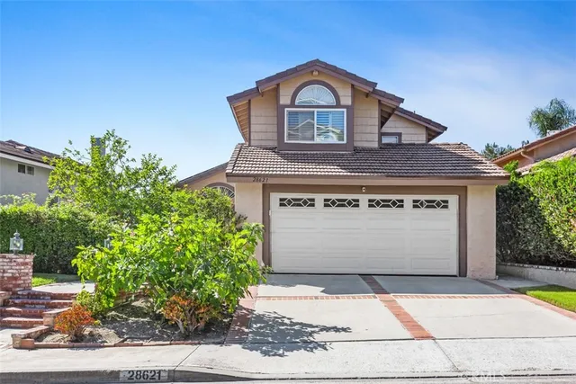 $1,649,000 | 28621 Rancho Del Sol, Laguna Niguel, CA 92677