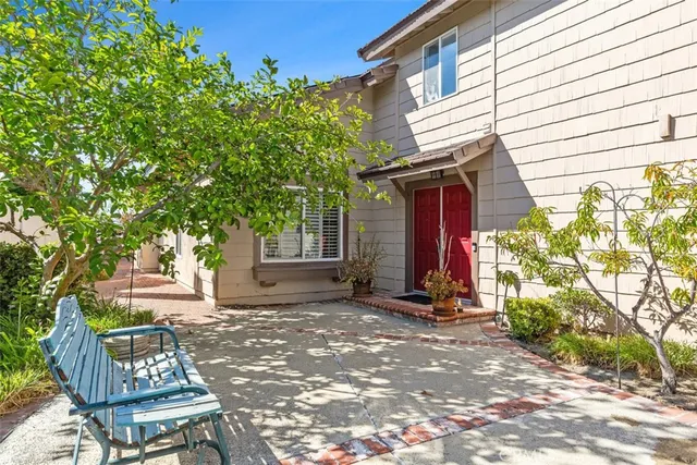 $1,649,000 | 28621 Rancho Del Sol, Laguna Niguel, CA 92677